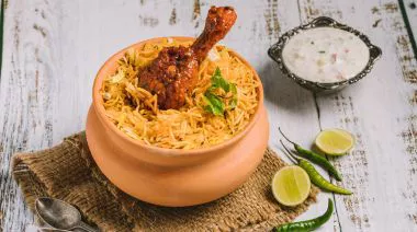 garnishing-instructions-image